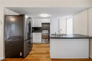 3950 Lookout Point Dr, Marietta, GA 30066 - Photo 26