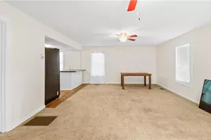 3950 Lookout Point Dr, Marietta, GA 30066 - Photo 28