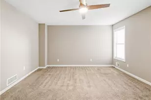 3950 Lookout Point Dr, Marietta, GA 30066 - Photo 24