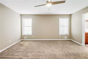 3950 Lookout Point Dr, Marietta, GA 30066 - Photo 12