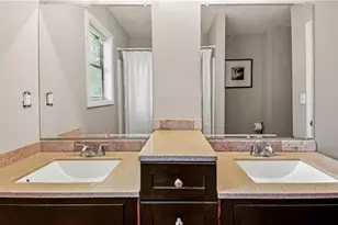 3950 Lookout Point Dr, Marietta, GA 30066 - Photo 20