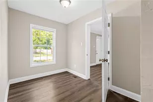 971 Sims Ave NW, Atlanta, GA 30318 - Photo 20
