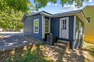 971 Sims Ave NW, Atlanta, GA 30318 - Photo 26