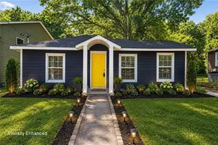 971 Sims Ave NW, Atlanta, GA 30318 - Photo 2