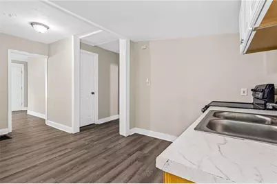 971 Sims Avenue NW, Atlanta, GA 30318 - Photo 8