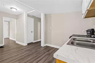 971 Sims Ave NW, Atlanta, GA 30318 - Photo 8