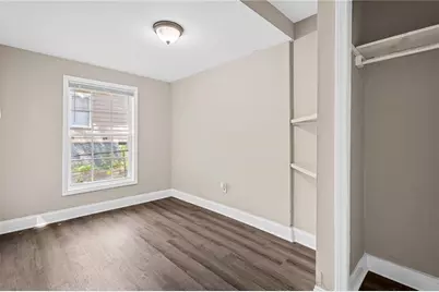971 Sims Avenue NW, Atlanta, GA 30318 - Photo 14