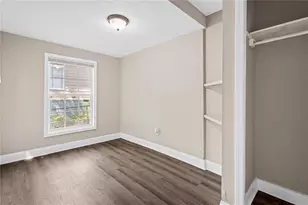 971 Sims Ave NW, Atlanta, GA 30318 - Photo 14