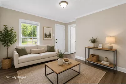 971 Sims Avenue NW, Atlanta, GA 30318 - Photo 4