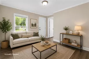 971 Sims Ave NW, Atlanta, GA 30318 - Photo 4