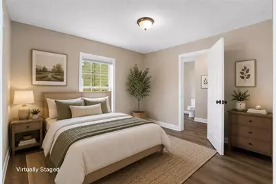 971 Sims Avenue NW, Atlanta, GA 30318 - Photo 24