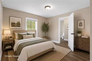 971 Sims Ave NW, Atlanta, GA 30318 - Photo 24