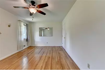 2826 Marlin Drive, Atlanta, GA 30341 - Photo 20