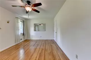 2826 Marlin Dr, Atlanta, GA 30341 - Photo 20