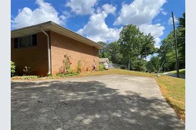 2826 Marlin Drive, Atlanta, GA 30341 - Photo 64