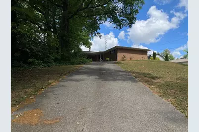 2826 Marlin Drive, Atlanta, GA 30341 - Photo 64