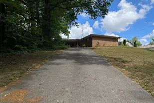 2826 Marlin Dr, Atlanta, GA 30341 - Photo 64