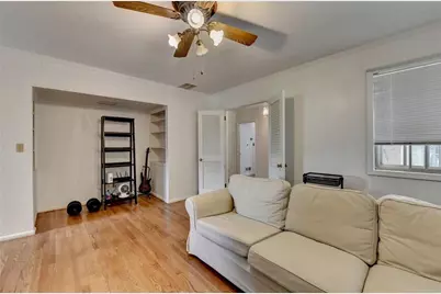 2826 Marlin Drive, Atlanta, GA 30341 - Photo 8