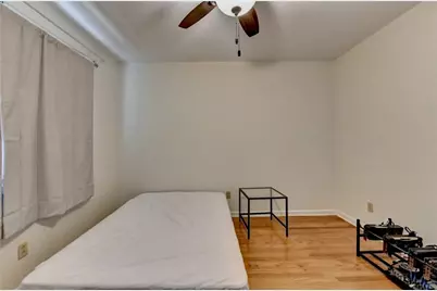 2826 Marlin Drive, Atlanta, GA 30341 - Photo 20