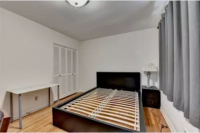 2826 Marlin Drive, Atlanta, GA 30341 - Photo 34