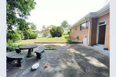 2826 Marlin Drive, Atlanta, GA 30341 - Photo 48
