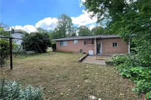 2826 Marlin Dr, Atlanta, GA 30341 - Photo 42