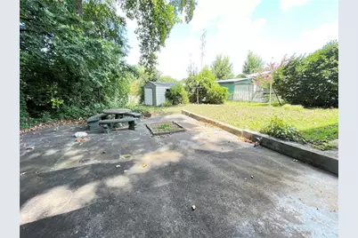 2826 Marlin Drive, Atlanta, GA 30341 - Photo 50