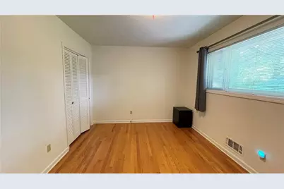 2826 Marlin Drive, Atlanta, GA 30341 - Photo 22