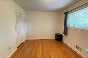 2826 Marlin Dr, Atlanta, GA 30341 - Photo 22