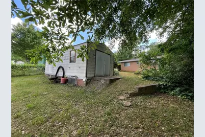 2826 Marlin Drive, Atlanta, GA 30341 - Photo 52