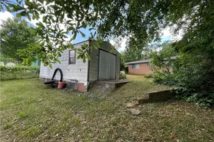 2826 Marlin Dr, Atlanta, GA 30341 - Photo 52