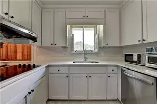 2826 Marlin Dr, Atlanta, GA 30341 - Photo 16