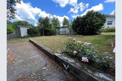 2826 Marlin Drive, Atlanta, GA 30341 - Photo 48