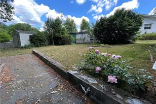 2826 Marlin Dr, Atlanta, GA 30341 - Photo 48