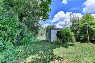 2826 Marlin Dr, Atlanta, GA 30341 - Photo 50
