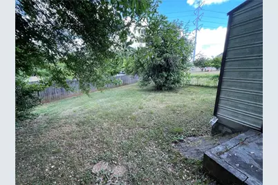 2826 Marlin Drive, Atlanta, GA 30341 - Photo 58