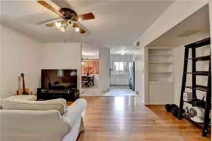 2826 Marlin Dr, Atlanta, GA 30341 - Photo 4