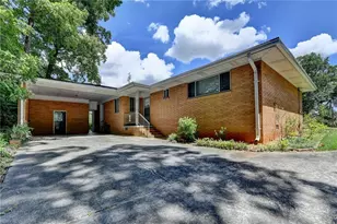 2826 Marlin Dr, Atlanta, GA 30341 - Photo 1