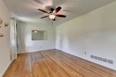 2826 Marlin Drive, Atlanta, GA 30341 - Photo 24