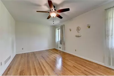2826 Marlin Drive, Atlanta, GA 30341 - Photo 22