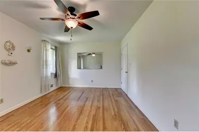 2826 Marlin Drive, Atlanta, GA 30341 - Photo 28