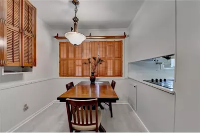 2826 Marlin Drive, Atlanta, GA 30341 - Photo 10