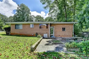 2826 Marlin Dr, Atlanta, GA 30341 - Photo 40