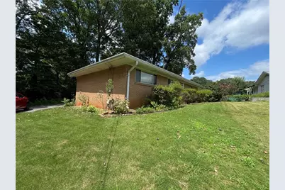 2826 Marlin Drive, Atlanta, GA 30341 - Photo 66