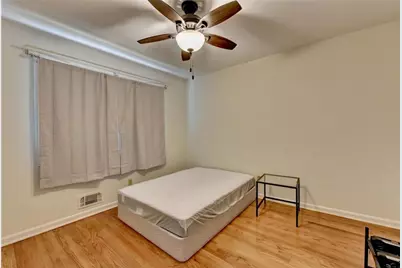 2826 Marlin Drive, Atlanta, GA 30341 - Photo 18