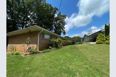 2826 Marlin Drive, Atlanta, GA 30341 - Photo 62
