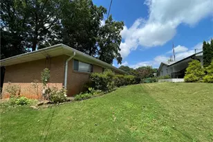 2826 Marlin Dr, Atlanta, GA 30341 - Photo 62