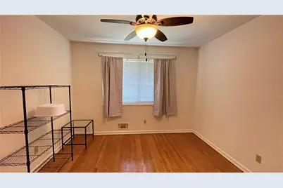 2826 Marlin Drive, Atlanta, GA 30341 - Photo 24
