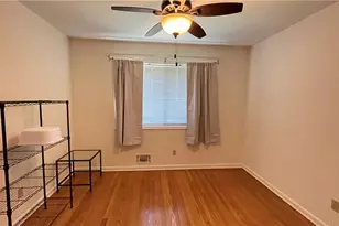 2826 Marlin Dr, Atlanta, GA 30341 - Photo 24