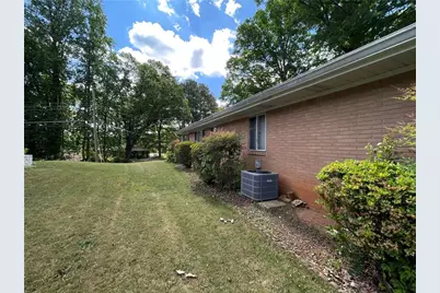 2826 Marlin Drive, Atlanta, GA 30341 - Photo 62